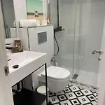 Duplex Junto Al Mar En El Faro Con Piscina Y Pets Friendly Μαρμπέλλα
