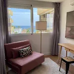 Duplex Junto Al Mar En El Faro Con Piscina Y Pets Friendly *