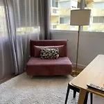 Duplex Junto Al Mar En El Faro Con Piscina Y Pets Friendly