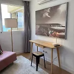 Duplex Junto Al Mar En El Faro Con Piscina Y Pets Friendly * Μαρμπέλλα