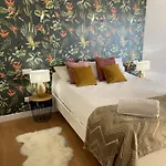 Duplex Junto Al Mar En El Faro Con Piscina Y Pets Friendly * Μαρμπέλλα