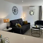 Duplex Junto Al Mar En El Faro Con Piscina Y Pets Friendly Μαρμπέλλα