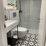 Duplex Junto Al Mar En El Faro Con Piscina Y Pets Friendly Διαμέρισμα