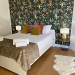 Duplex Junto Al Mar En El Faro Con Piscina Y Pets Friendly