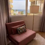 Duplex Junto Al Mar En El Faro Con Piscina Y Pets Friendly *