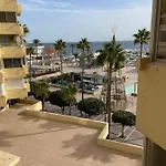 Duplex Junto Al Mar En El Faro Con Piscina Y Pets Friendly *
