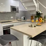 Διαμέρισμα Duplex Junto Al Mar En El Faro Con Piscina Y Pets Friendly