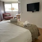 Duplex Junto Al Mar En El Faro Con Piscina Y Pets Friendly *