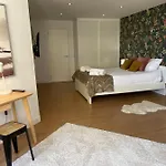 Διαμέρισμα Duplex Junto Al Mar En El Faro Con Piscina Y Pets Friendly