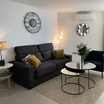 Διαμέρισμα Duplex Junto Al Mar En El Faro Con Piscina Y Pets Friendly *