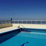 Duplex Junto Al Mar En El Faro Con Piscina Y Pets Friendly Μαρμπέλλα
