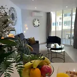Duplex Junto Al Mar En El Faro Con Piscina Y Pets Friendly