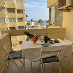 Διαμέρισμα Duplex Junto Al Mar En El Faro Con Piscina Y Pets Friendly