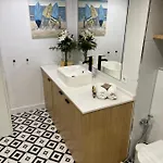 Duplex Junto Al Mar En El Faro Con Piscina Y Pets Friendly