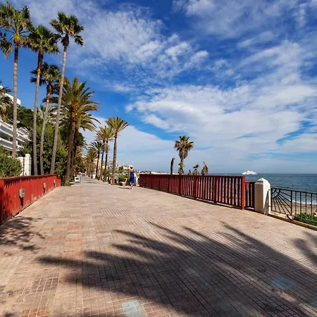 Duplex Junto Al Mar En El Faro Con Piscina Y Pets Friendly *